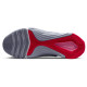 Nike Metcon 8
